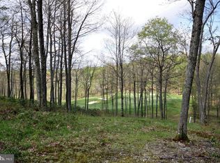 6 Greenbrier Dr, Mc Henry, MD 21541