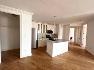 101 Ocean Pkwy APT 6B, Brooklyn, NY 11218
