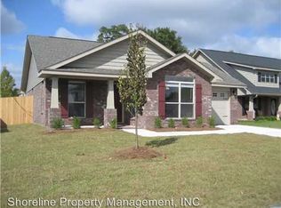 17990 Restoration Cir, Gulfport, MS 39503