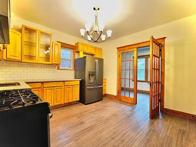 1822 Grove Ave #2 — Photo 13