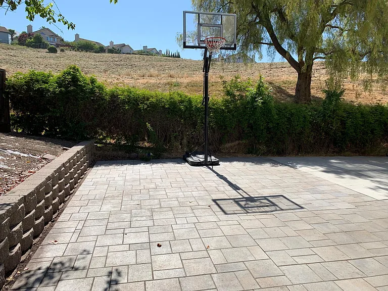 238 Racoon Ct — Photo 17