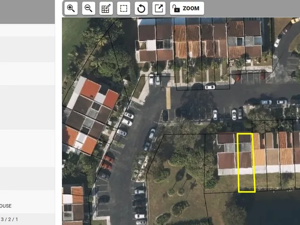 14295 SW 62nd St, Miami, FL 33183