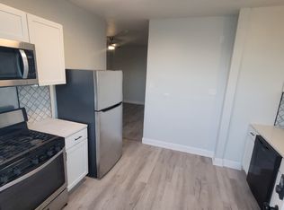 2651 W 61st St #2, Chicago, IL 60629