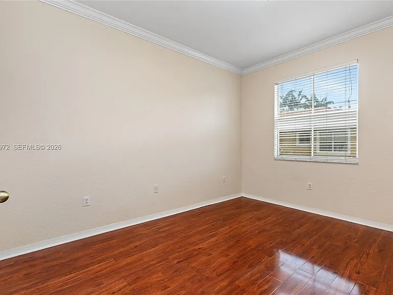 3405 Merrick Ct #1209 — Photo 31