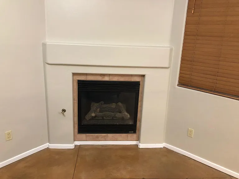 446 N Campbell Ave #3104 — Photo 14