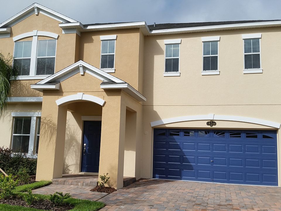 1st image of 11050 Little Blue Heron Dr