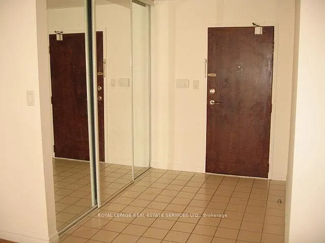 24 Southport St #541 — Photo 6