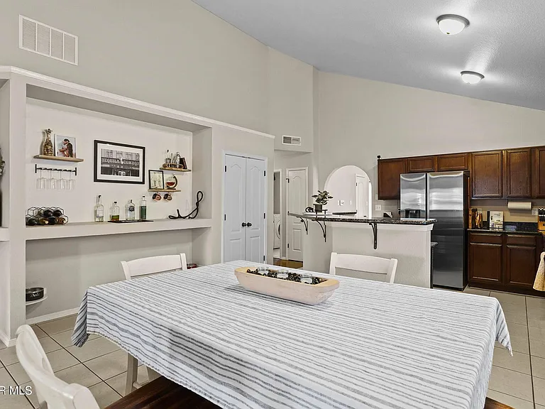 12529 Paseo Rosannie Ave — Photo 23