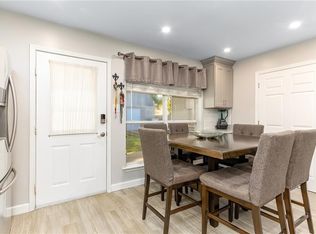 2101 Pelican St, Slidell, LA 70460