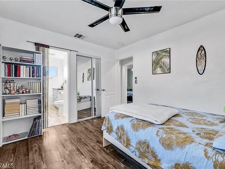6220 Filkins Ave — Photo 14