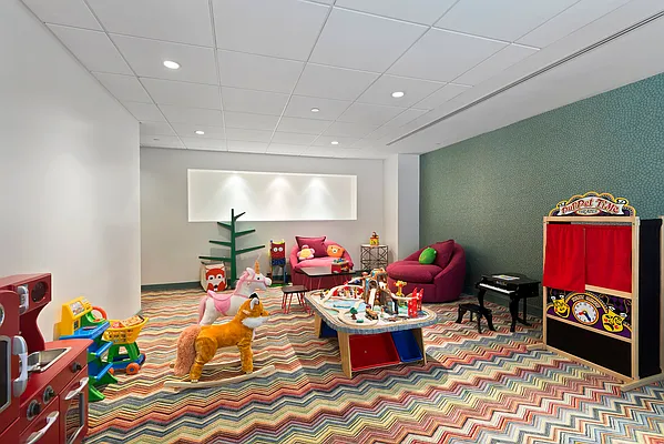 Rented by Douglas Elliman | media 26