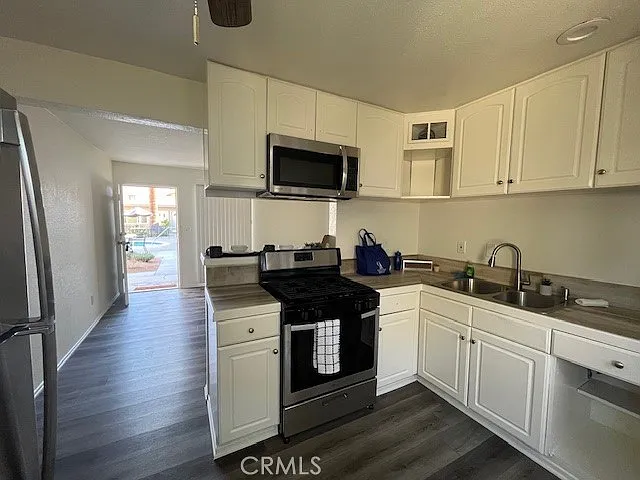 45421 Sunset Ln #3 — Photo 13