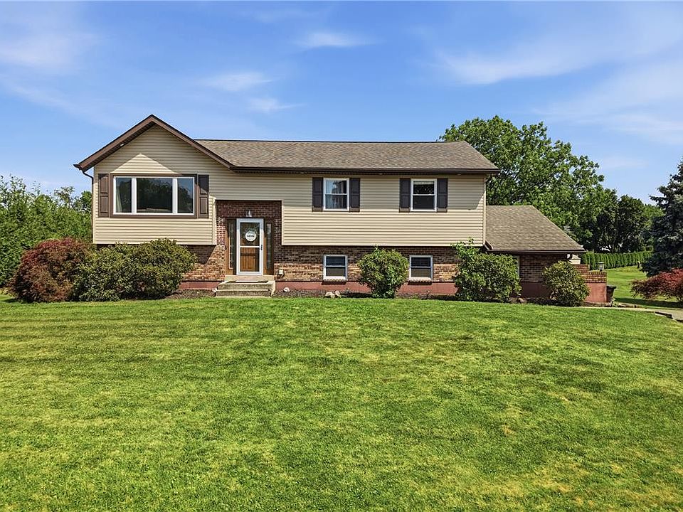 1st image of 6232 Dove Dr