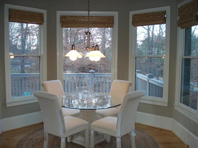 950 Glengate Pl — Photo 15