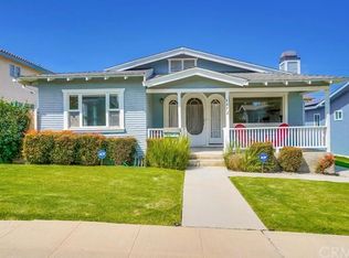 1172 W 14th St, San Pedro, CA 90731