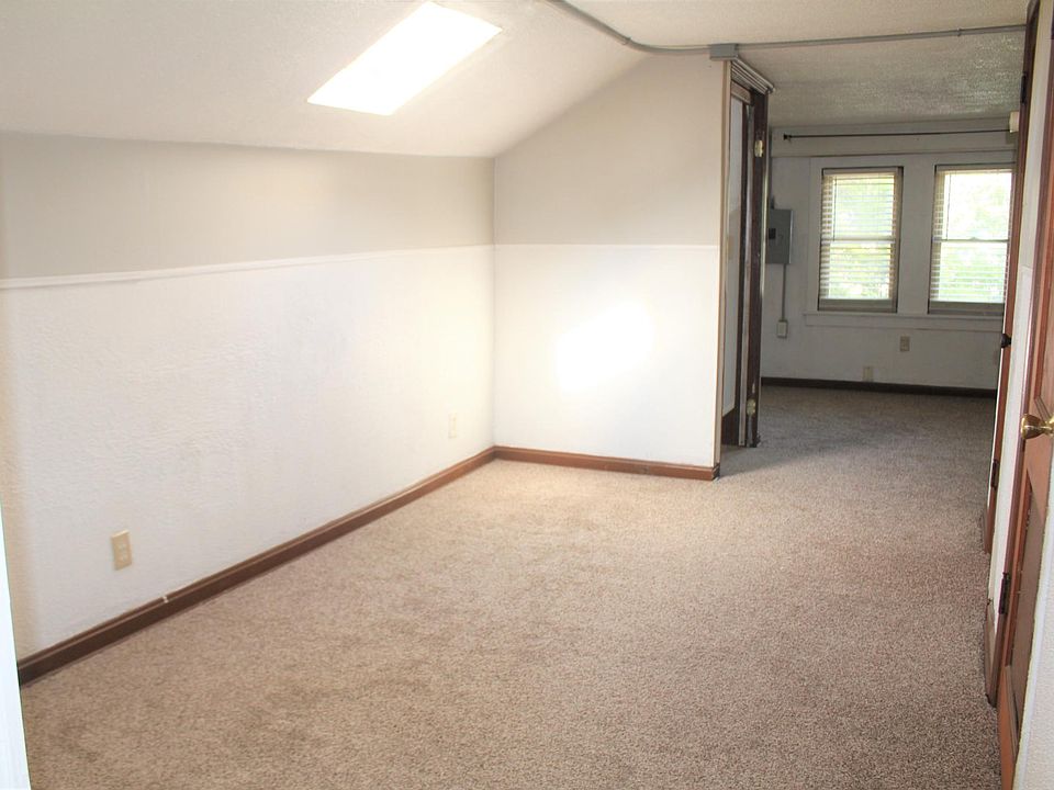1st image of 227 Georgia Ave #1