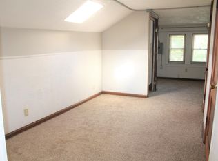 227 Georgia Ave #1, Lorain, OH 44052