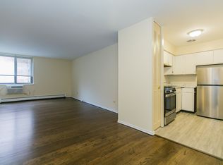 519 W Deming Pl #327, Chicago, IL 60614