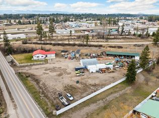 1073 & 1075 Rose Xing, Kalispell, MT 59901