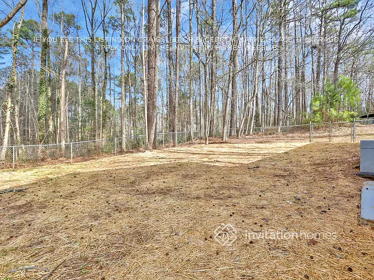 5419 Martins Crossing Rd — Photo 23