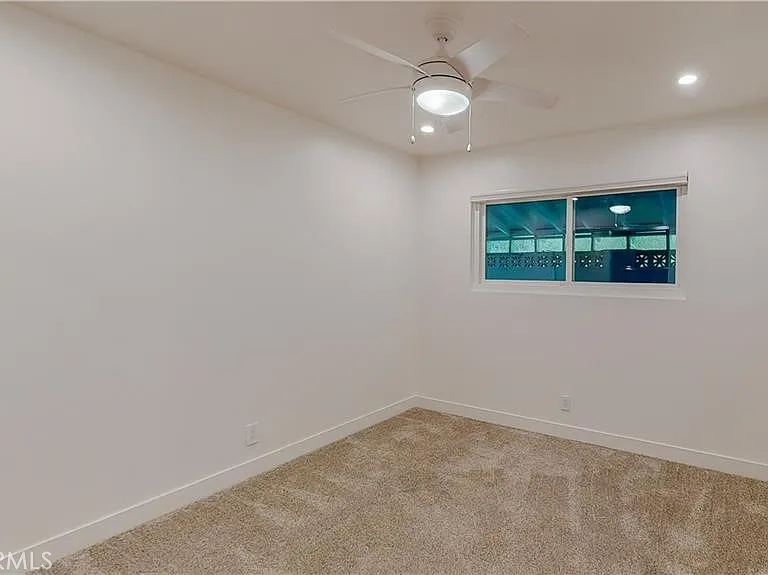 3119 Mesa Verde Dr — Photo 30
