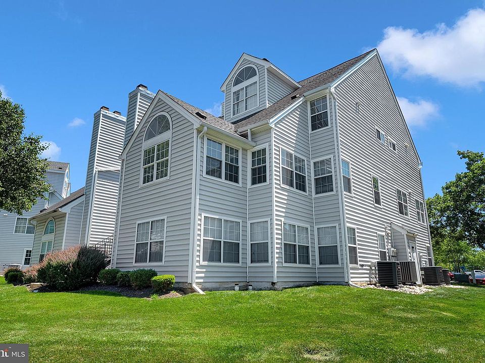 1st image of 14052 Vista Dr #68-B