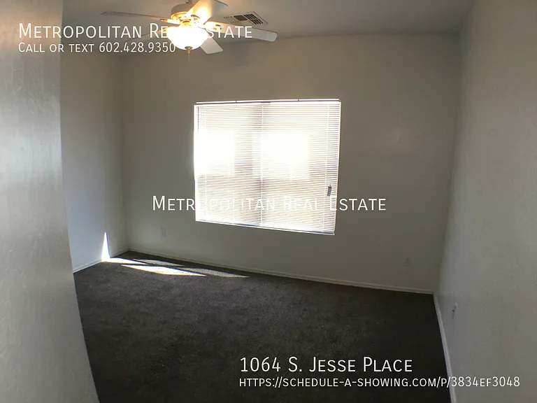 1064 S Jesse Pl — Photo 31