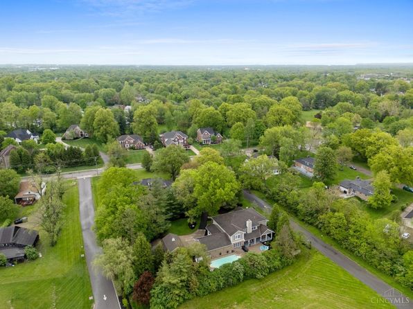6553 Cooper Rd, Cincinnati, OH 45242