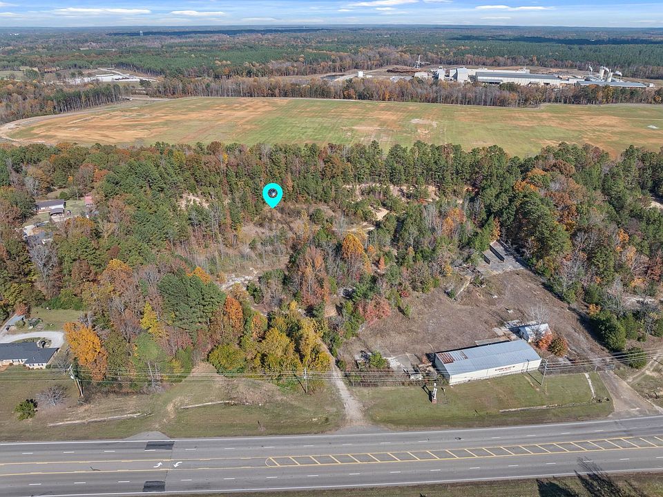 1st image of Highway 72 Hwy E