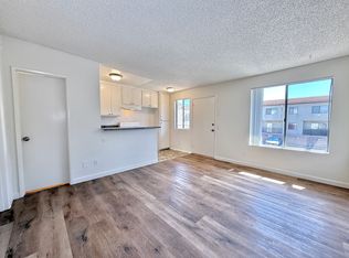 (Undisclosed Address), Van Nuys, CA 91405