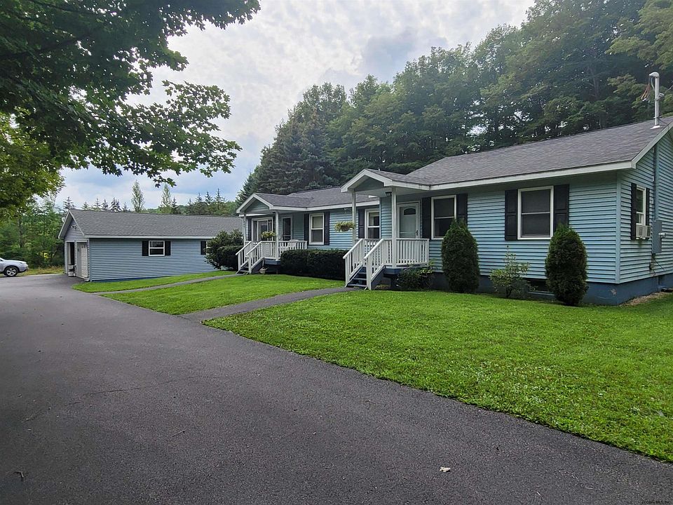 347 SUTTON Road, Cornwallville, NY 12418 Zillow