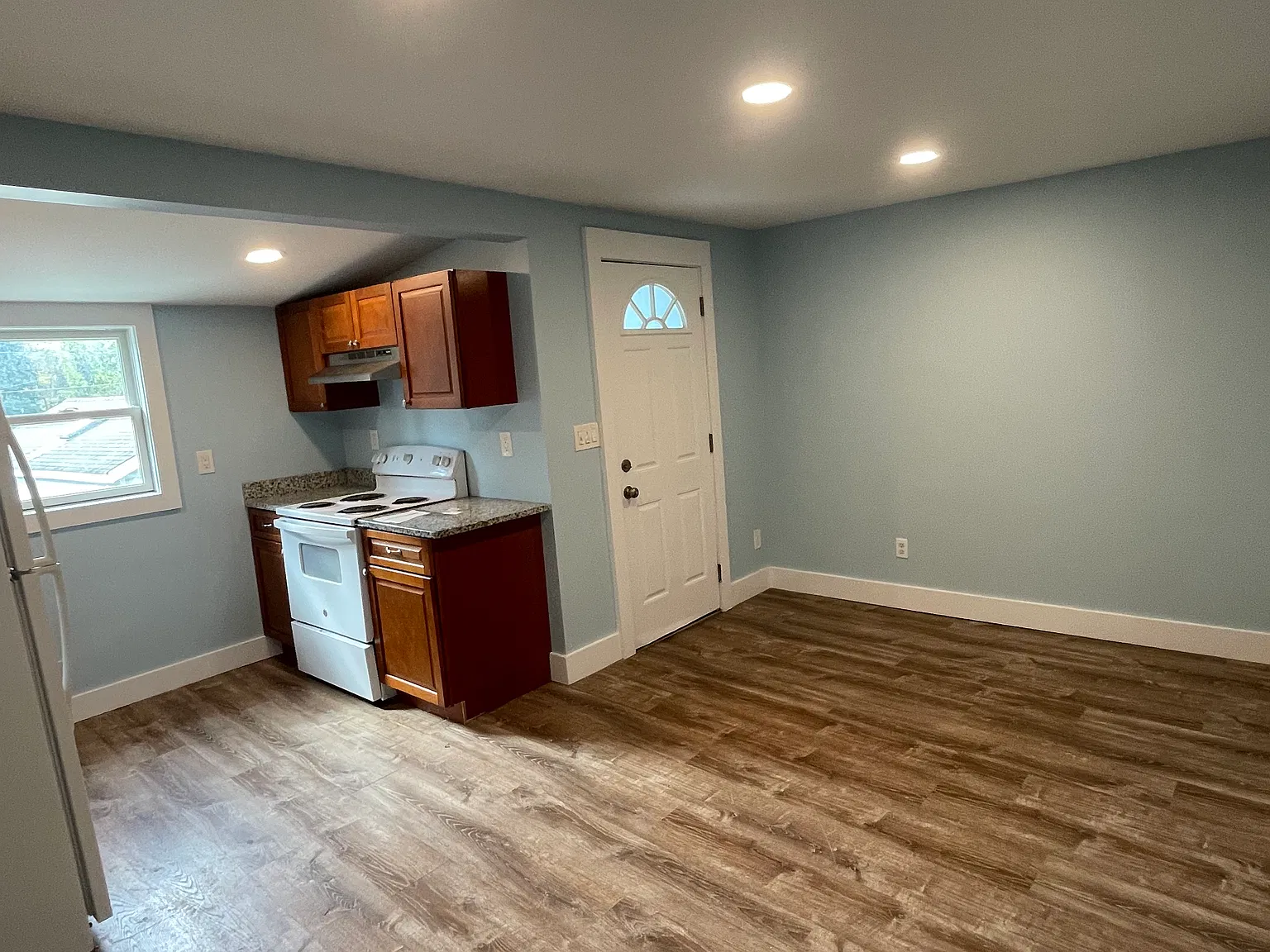 1 bed, $1,700 — Photo 3