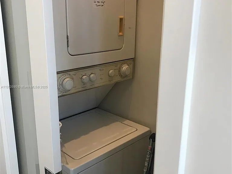 100 Lincoln Rd #Penthouse 9 — Photo 42