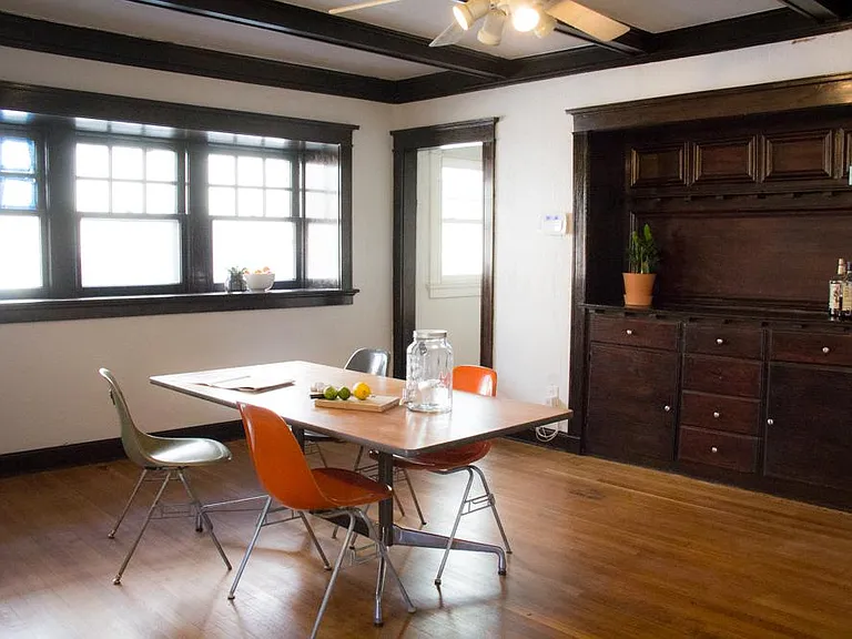3023 Paseo Blvd #2 — Photo 6