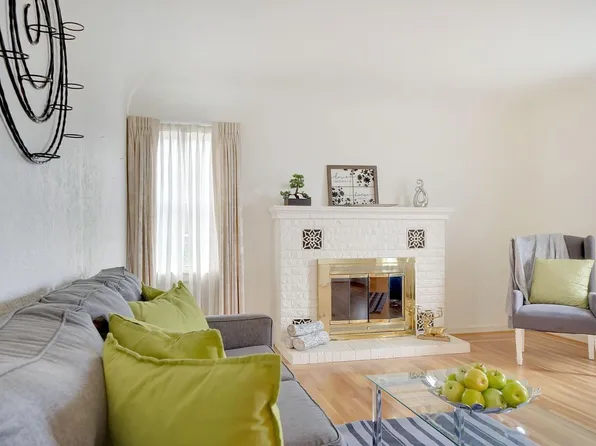 134 Schober St, Jackson, CA 95642