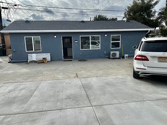 2nd image of 6931 Purdy Ave