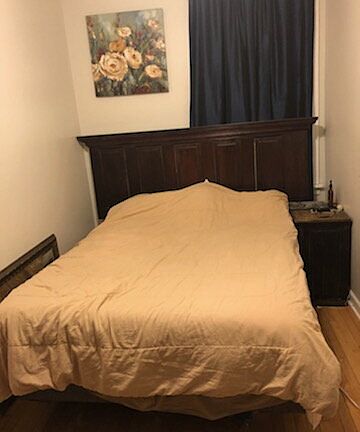 2nd image of 1620 N Winchester Ave APT 2