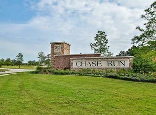 7546 Fettle Ln, Conroe, TX 77304