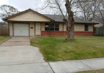 1st image of 1805 Beusch Dr
