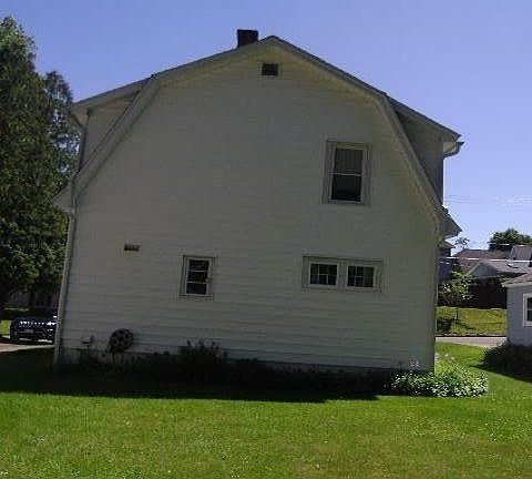2nd image of 509 Towner Ave