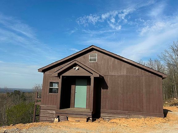 2nd image of 35 Moran Dr