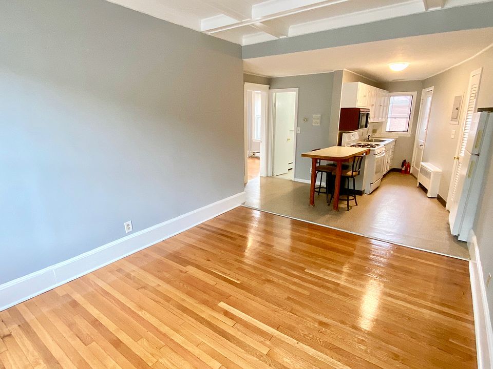 1st image of 1730 Commonwealth Ave