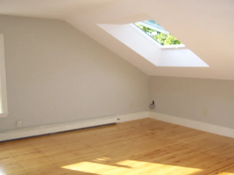 36 Greenough Ave #3 — Photo 12