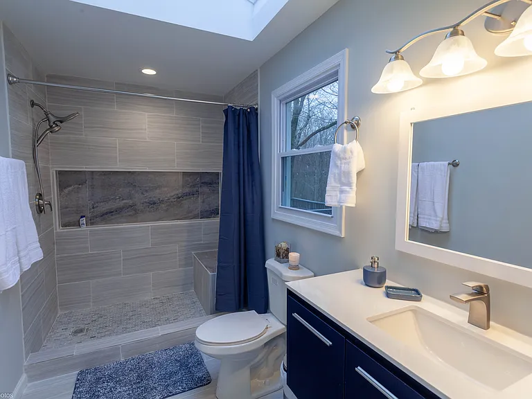 3003 Briarwood Dr — Photo 6