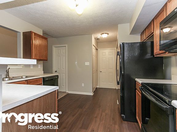 5th image of 4633 Owls Nest Pl