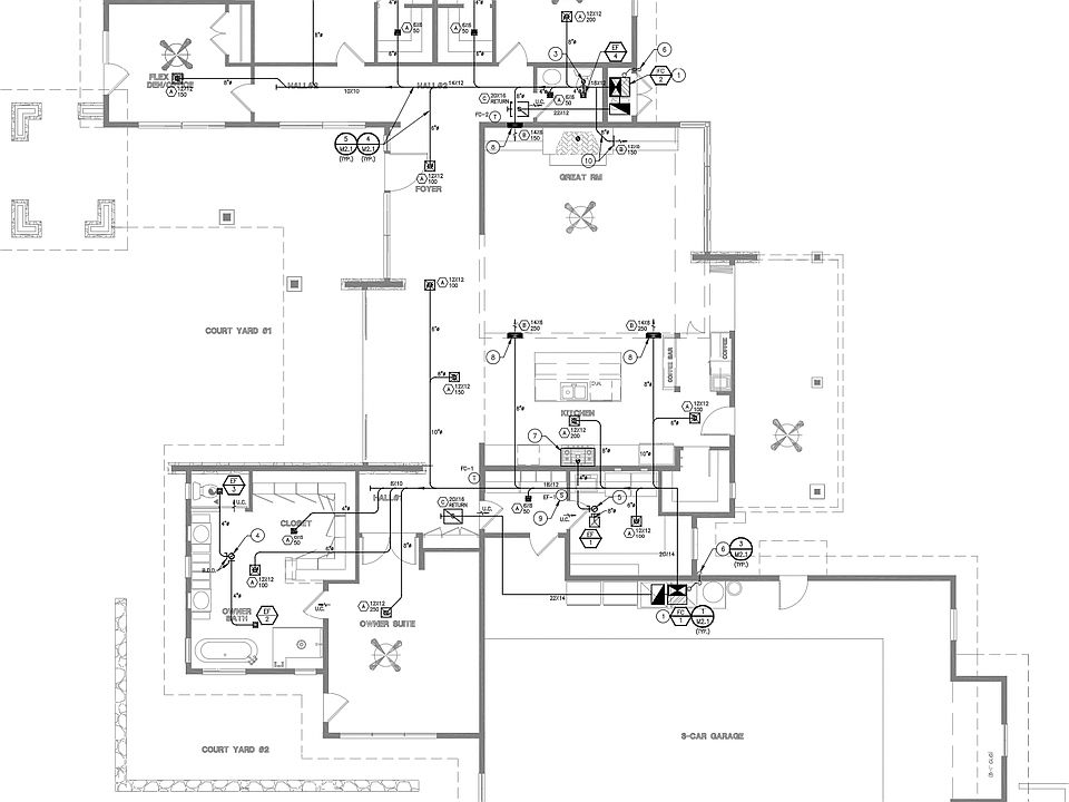 2nd image of 10500 E Ventura Way #87UH9P