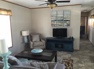 1 Deer Run Pkwy, Elkton, MD 21921