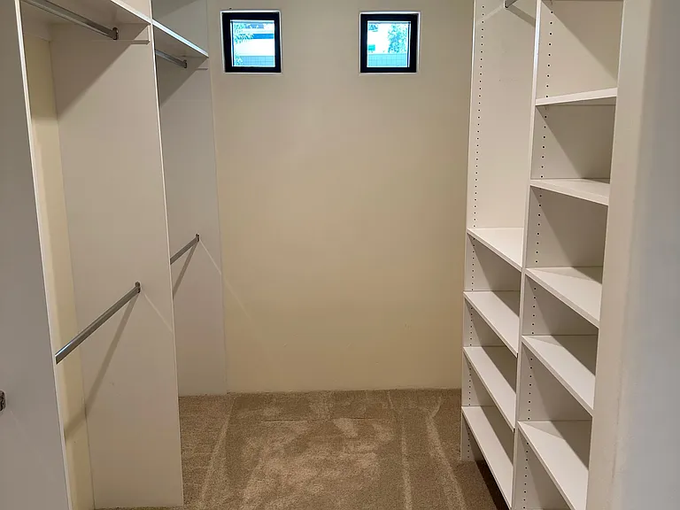 2800 Cholla Pl — Photo 40