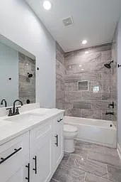 4349 Goins Rd — Photo 7