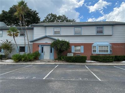 3028 George Mason Ave #8, Winter Park, FL, 32792